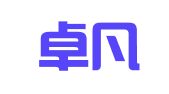 广东卓凡律师事务所