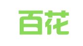广东百花律师事务所