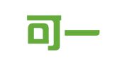 广东可一律师事务所