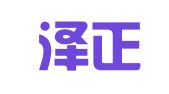广东泽正（深圳）律师事务所