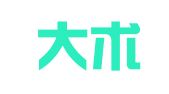 广东大术律师事务所