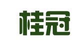 贵州桂冠律师事务所