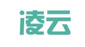 云南凌云（香格里拉）律师事务所