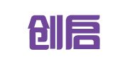 云南创启（曲靖）律师事务所