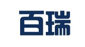 北京百瑞（成都）律师事务所