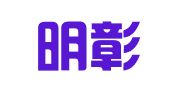 云南明彰律师事务所
