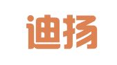 四川迪扬律师事务所