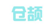 四川仓颉律师事务所