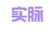 四川实脉律师事务所