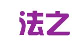 四川法之识（九龙）律师事务所