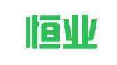 云南恒业律师事务所