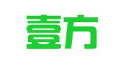 四川壹方律师事务所