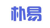 四川朴易律师事务所