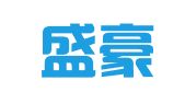 四川盛豪（金阳）律师事务所