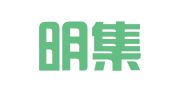 云南明集律师事务所