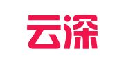 云南云深律师事务所