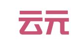云南云元律师事务所
