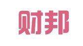 四川财邦律师事务所