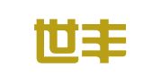四川世丰律师事务所