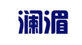云南澜湄律师事务所