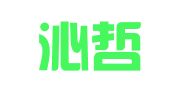 贵州沁哲律师事务所