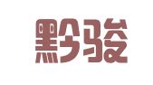 贵州黔骏律师事务所