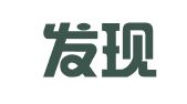 四川发现（眉山）律师事务所