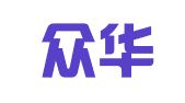 上海众华（昆明）律师事务所