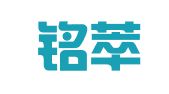 云南铭萃律师事务所