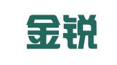 四川金锐律师事务所