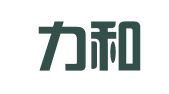 云南力和律师事务所