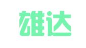 云南雄达律师事务所