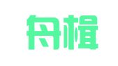 四川舟楫（攀枝花）律师事务所