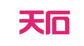 云南天石智硕律师事务所