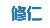 贵州修仁律师事务所