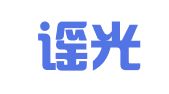 云南谣光（建水）律师事务所