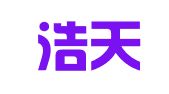 北京浩天（成都）律师事务所