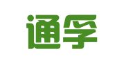 上海通孚律师事务所