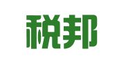 四川税邦（绵阳）律师事务所