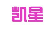 贵州凯星律师事务所