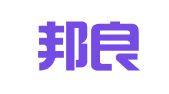 四川邦良律师事务所