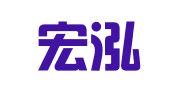 云南宏泓律师事务所