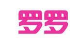 四川罗罗律师事务所