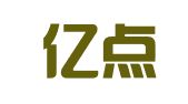 贵州亿点成律师事务所