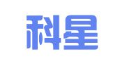 四川科星律师事务所