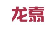 云南龙翥律师事务所