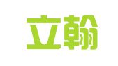 贵州立翰律师事务所