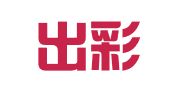 贵州出彩衡成律师事务所