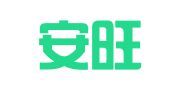 云南安旺律师事务所
