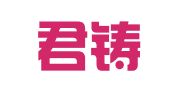 贵州君铸嘉行律师事务所